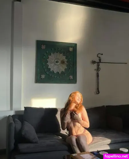 Renata OnlyFans Thumbnail #jDEhM5BIyo