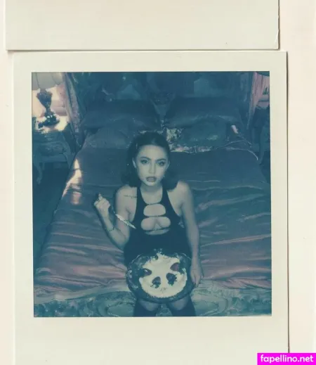 Renata OnlyFans Thumbnail #wF01Dybesu