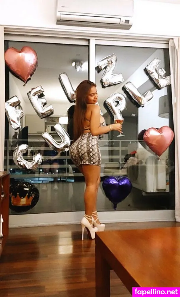 renataaabrunette, renataabrunet Nude Leaked OnlyFans Photo #UUoXaJRXkG