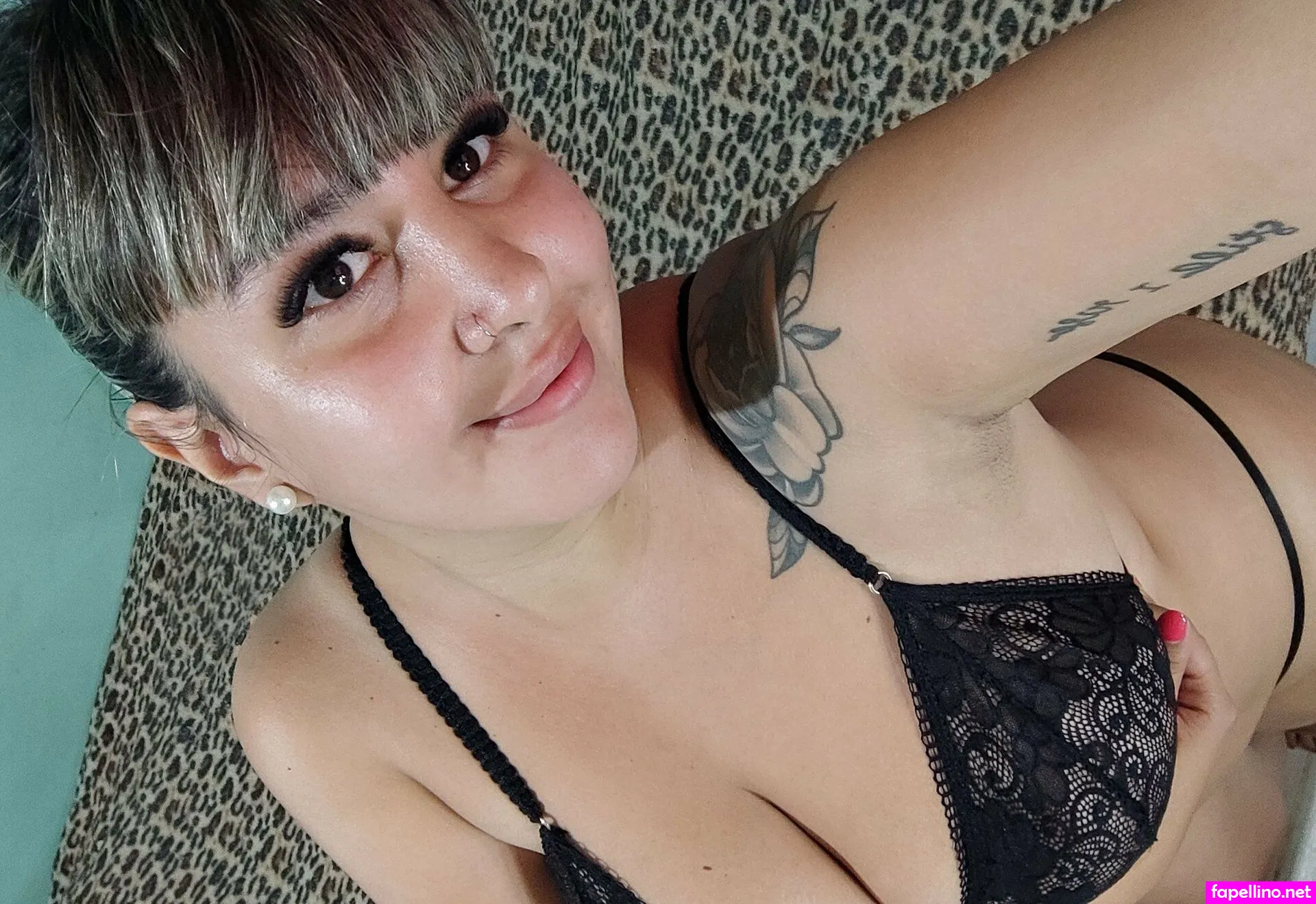 renataababy, renatarabuha Nude Leaked OnlyFans Photo #qPMn7Q6Cjv