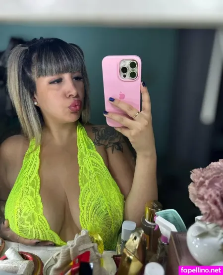 Renataababy OnlyFans Thumbnail #yq4ndWWd5Z