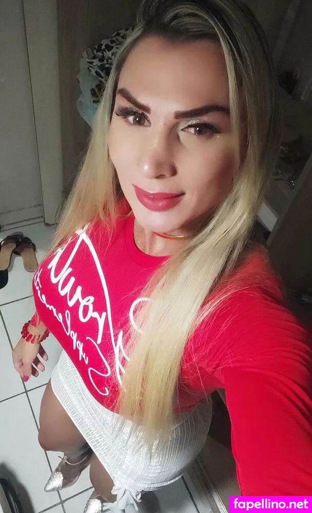 renataalves0, renataalves0_ Nude Leaked OnlyFans Photo #O3cplmZLQA