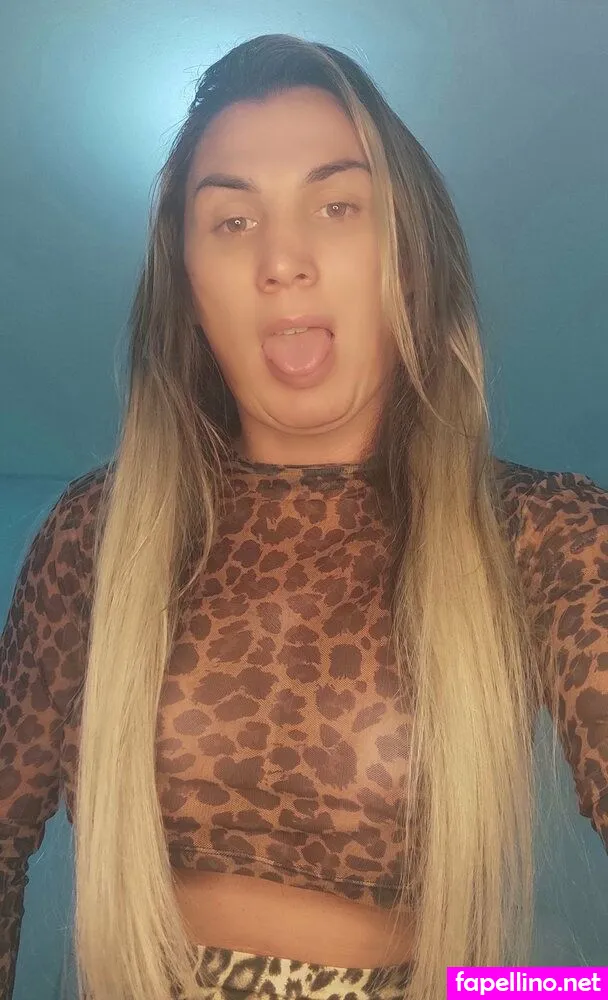 renataalves0, renataalves0_ Nude Leaked OnlyFans Photo #T3U7D3b8mo