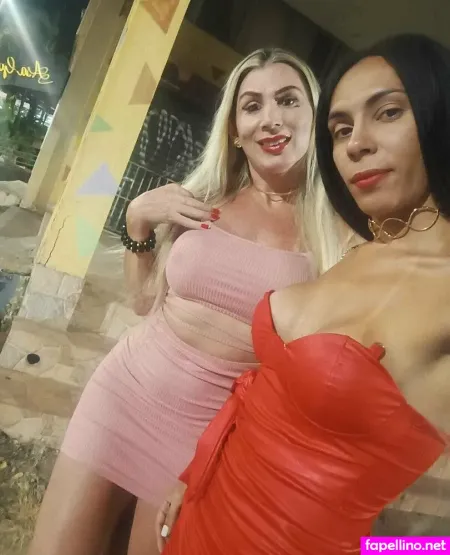 Renataalves0 OnlyFans Thumbnail #TLsPI4RJzt