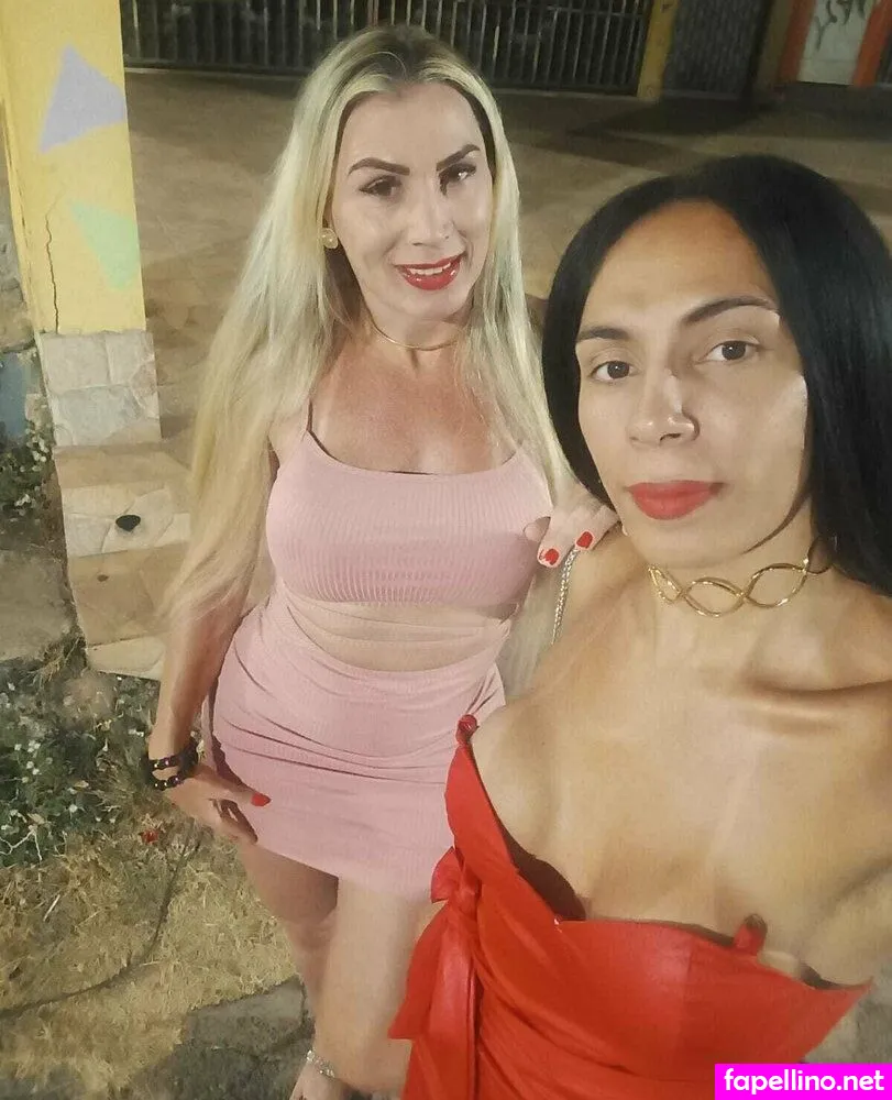 renataalves0, renataalves0_ Nude Leaked OnlyFans Photo #veEFMv8DDp