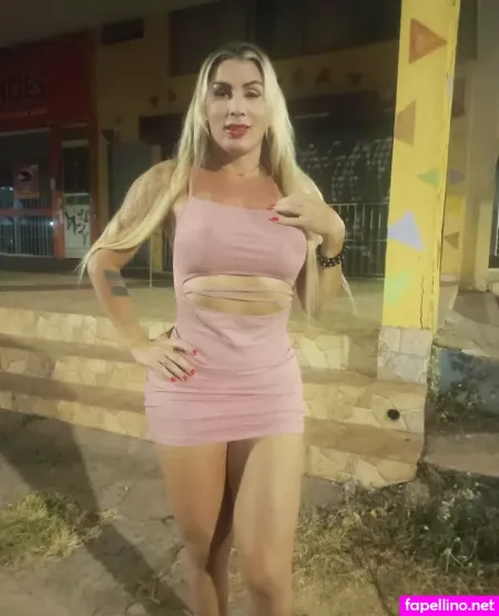 Renataalves0 OnlyFans Thumbnail #wuQvSHPzkG