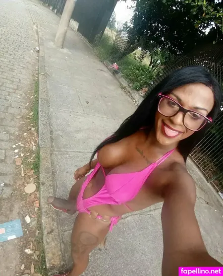 Renatabqueen OnlyFans Thumbnail #32haSFcHvS