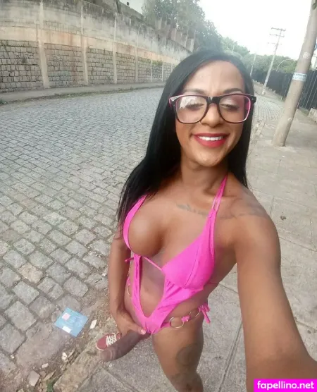 Renatabqueen OnlyFans Thumbnail #7xzAjxhTfb