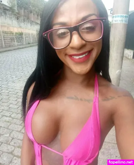Renatabqueen OnlyFans Thumbnail #D4tbcnvs6K