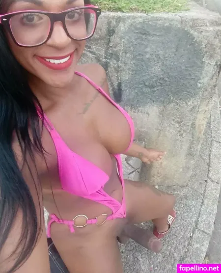 Renatabqueen OnlyFans Thumbnail #TkZqaEcIjO