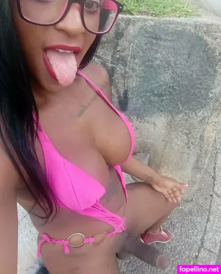 Renatabqueen OnlyFans Thumbnail #edIjmQIxsl