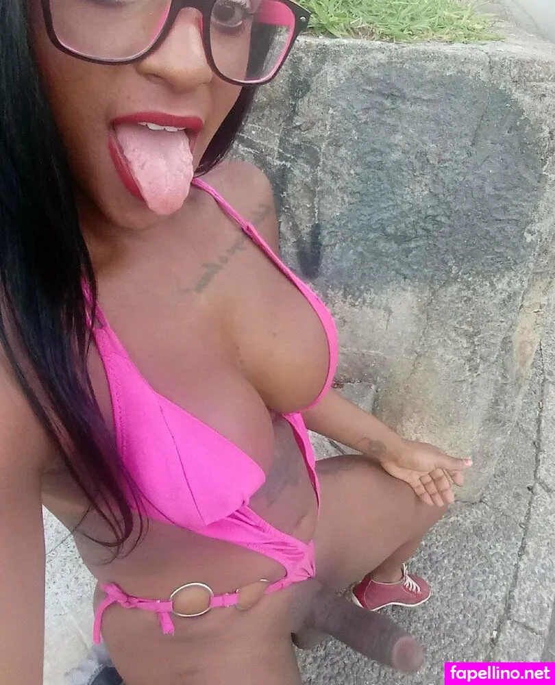 renata.queen, renatabqueen Nude Leaked OnlyFans Photo #edIjmQIxsl