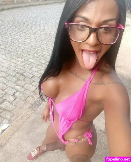 Renatabqueen OnlyFans Thumbnail #rOe0Kb7Mq5