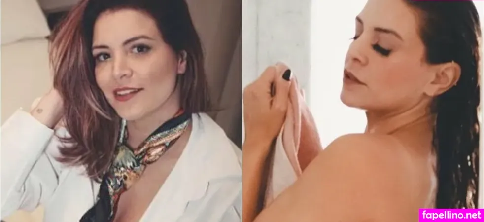 Renatadelbianco Main Profile Photo