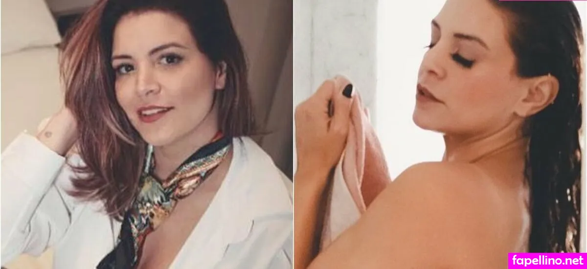 renatadelbianco Nude Leaked OnlyFans Photo #0F7aaR0V3F