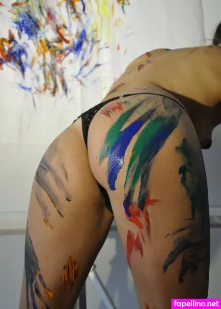 Renatadiazz OnlyFans Thumbnail #2HqYso51Bf