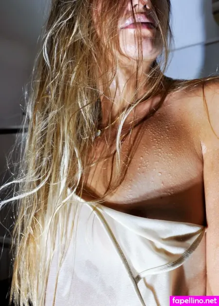 Renatadiazz OnlyFans Thumbnail #MRND3oJP6J