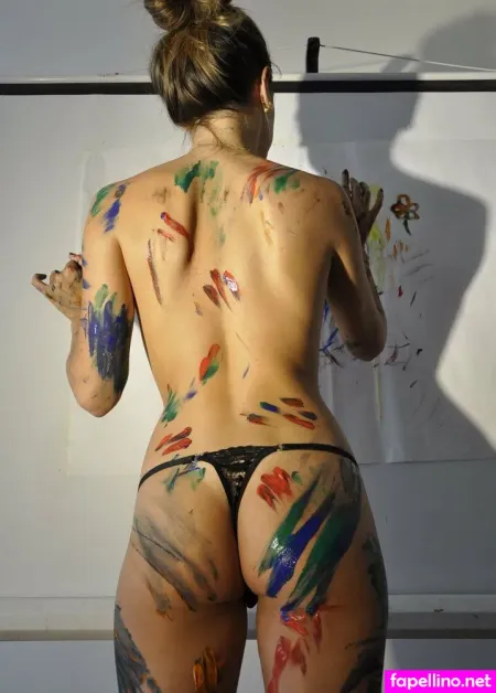 Renatadiazz OnlyFans Thumbnail #Sp5bczI077