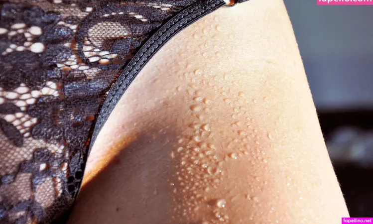 Renatadiazz OnlyFans Thumbnail #hBl4Xvwj5a