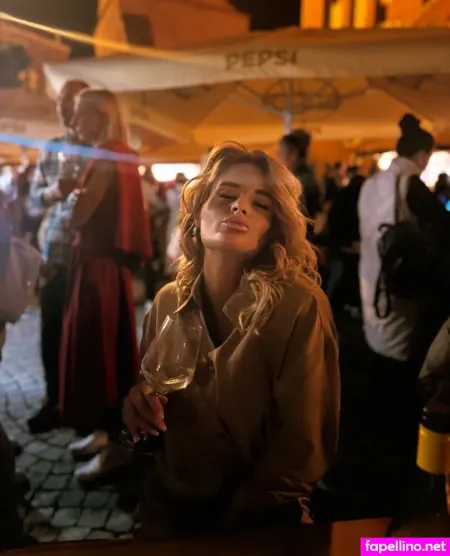 Renataewans OnlyFans Thumbnail #plyFdOUlrp