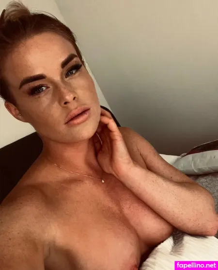 Renataewans OnlyFans Thumbnail #xykVsMxkRw