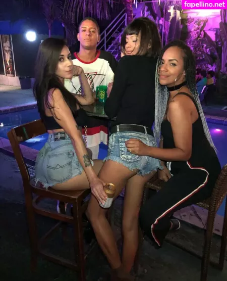 Renatapalhanno OnlyFans Thumbnail #5vBoHCwa7u