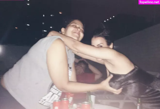 Renatapalhanno OnlyFans Thumbnail #LaWIbkoPDU