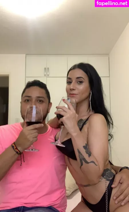 Renatapalhanno OnlyFans Thumbnail #UVBnSuctJt