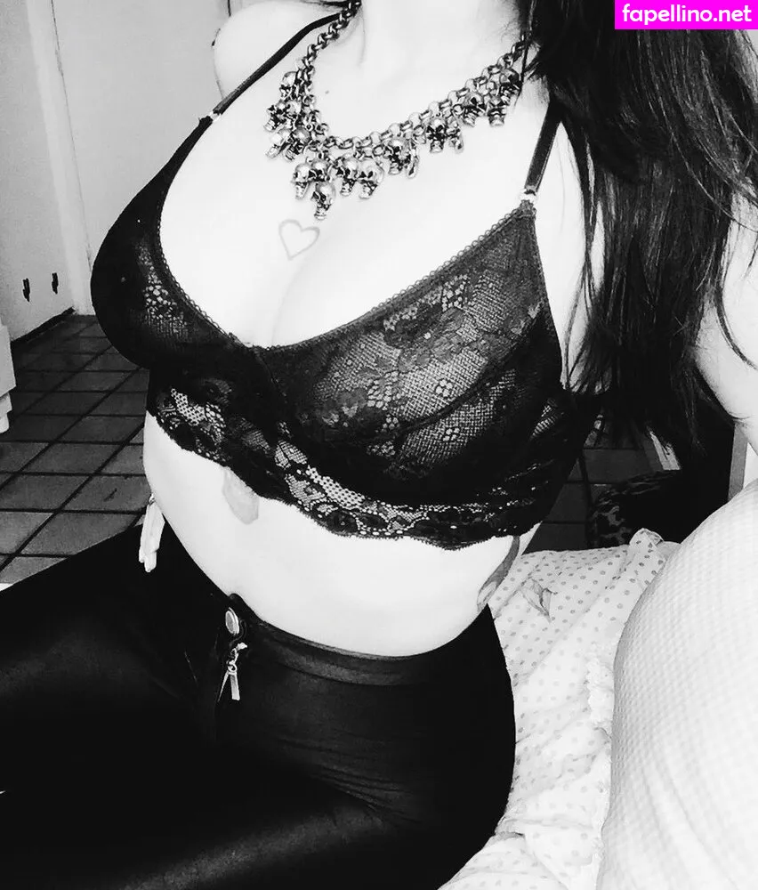 Renata Palhanno, renata_hronova_spackova, renatapalhano, renatappalhano Nude Leaked OnlyFans Photo #ixFThjpXCB