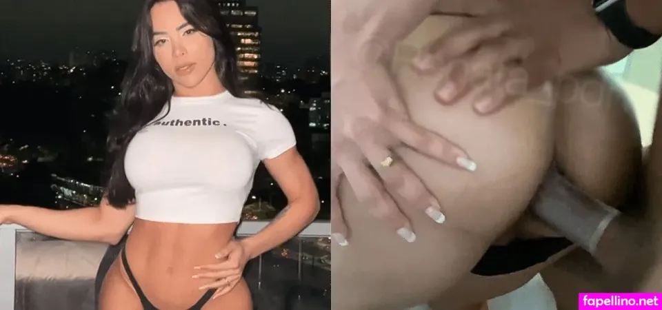 Renatapdn OnlyFans Thumbnail #5KibuZXOYj