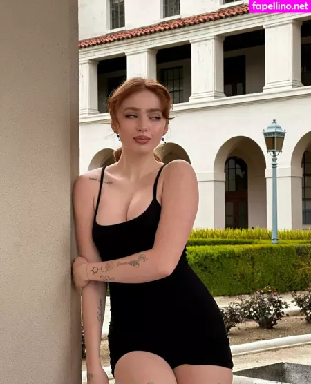 Renatarifree OnlyFans Thumbnail #2EefilOH0q