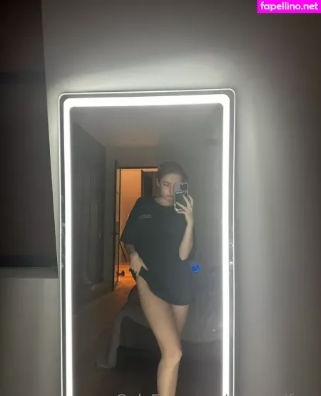 Renatarifree OnlyFans Thumbnail #2z3F70EO2P