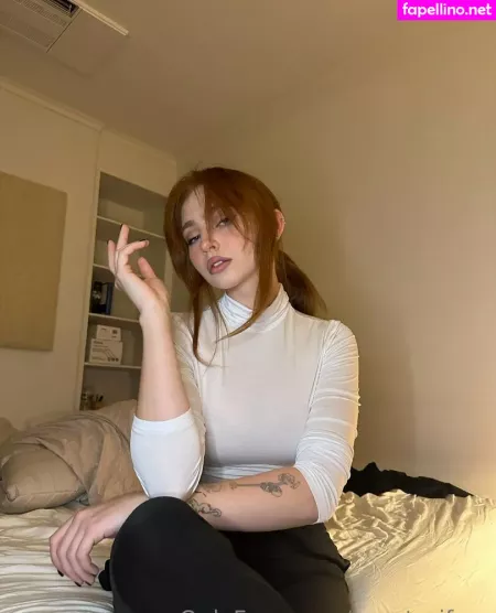 Renatarifree OnlyFans Thumbnail #39Qr4YUa0R