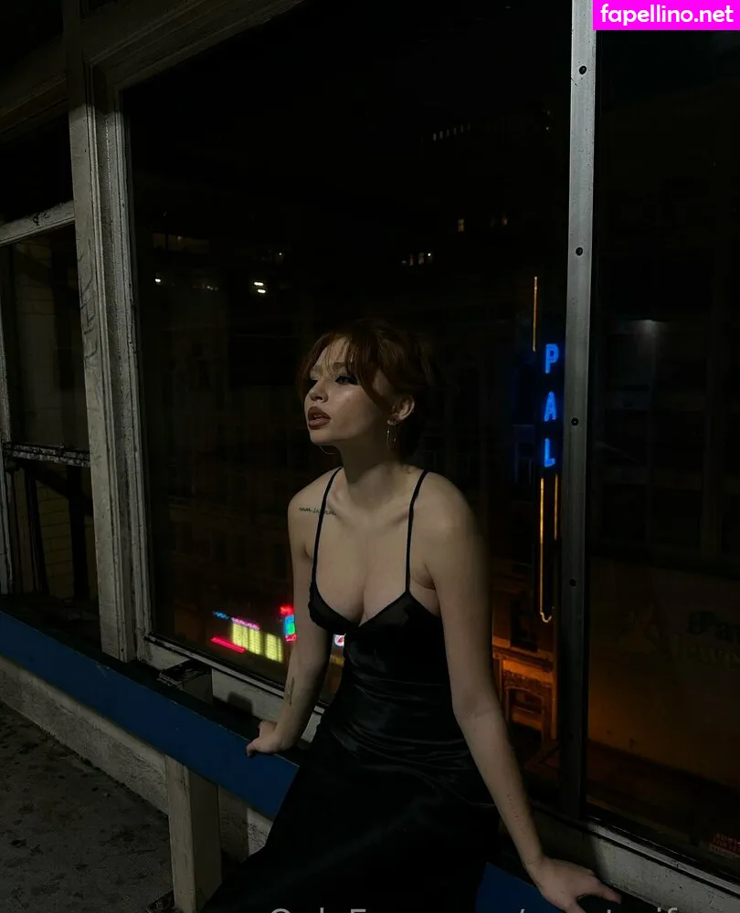 renatarifree, renatarrii Nude Leaked OnlyFans Photo #42IQlDJT8D