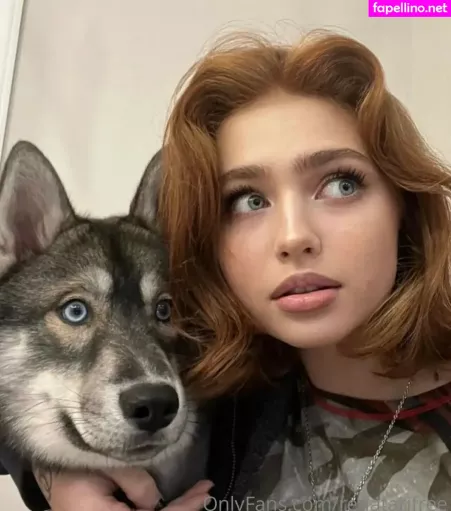 Renatarifree OnlyFans Thumbnail #AmEbTABFzP