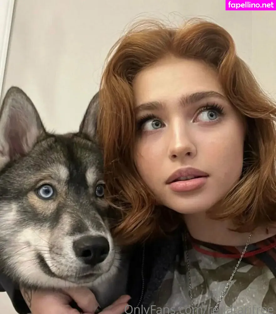 renatarifree, renatarrii Nude Leaked OnlyFans Photo #AmEbTABFzP