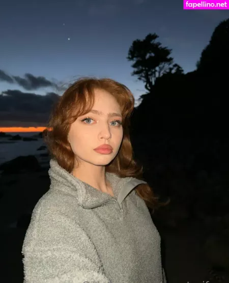 Renatarifree OnlyFans Thumbnail #GDU164X9ca