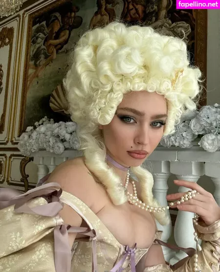 Renatarifree OnlyFans Thumbnail #ITxwkUbc30