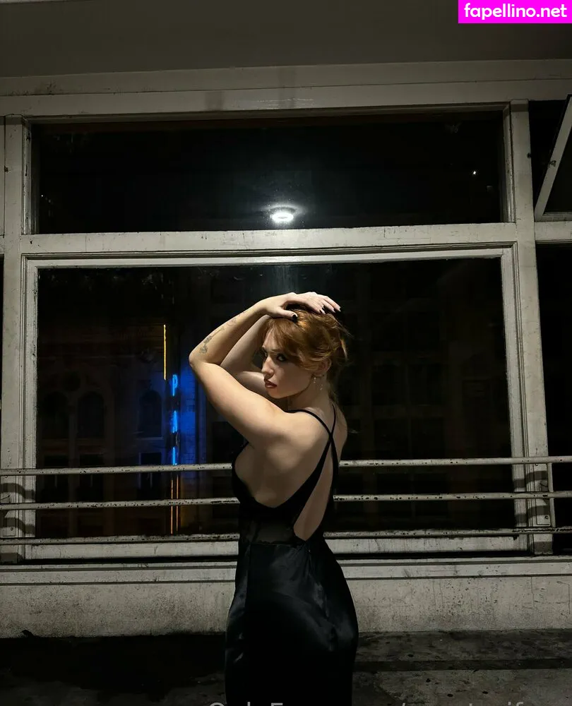 renatarifree, renatarrii Nude Leaked OnlyFans Photo #JkzthTmDcl