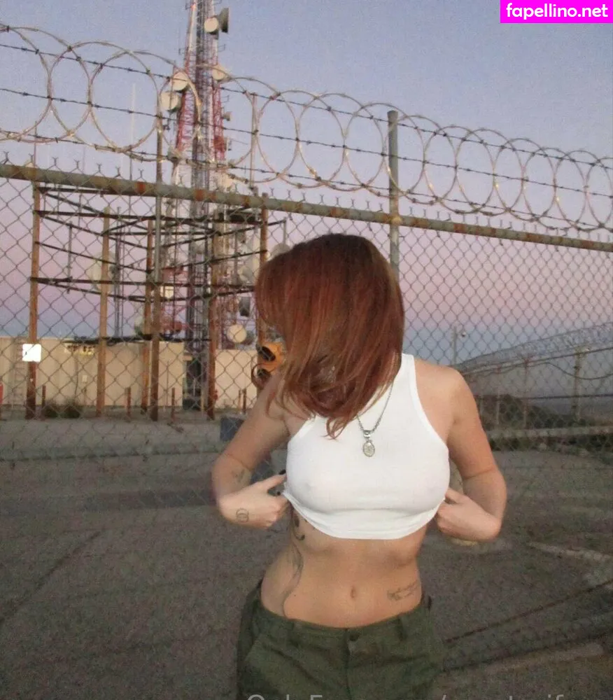 renatarifree, renatarrii Nude Leaked OnlyFans Photo #KP5yAqNJOI