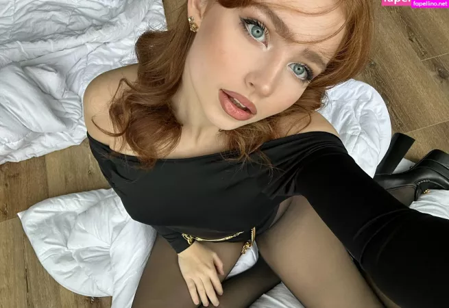 Renatarifree OnlyFans Thumbnail #LIfko12iZR