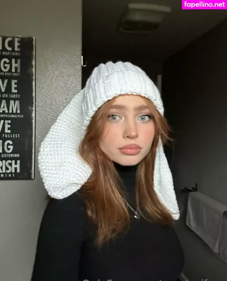 Renatarifree OnlyFans Thumbnail #RKfxvrZmik