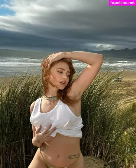 Renatarifree OnlyFans Thumbnail #aZsbUmpGxa
