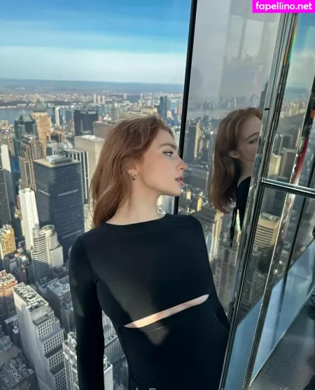 Renatarifree OnlyFans Thumbnail #m4Lk91emkS