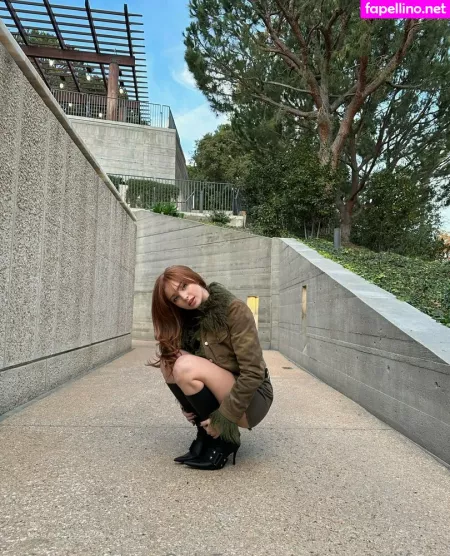 Renatarifree OnlyFans Thumbnail #rBGjRlbsv2