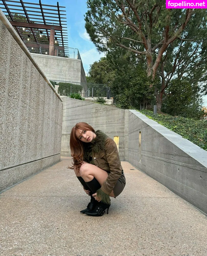 renatarifree, renatarrii Nude Leaked OnlyFans Photo #rBGjRlbsv2