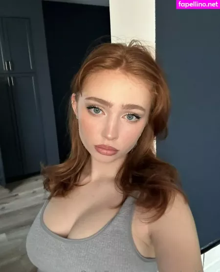 Renatarifree OnlyFans Thumbnail #zXxiVoEJpa