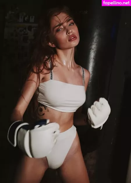 Renatarii OnlyFans Thumbnail #3O3itsMEkU