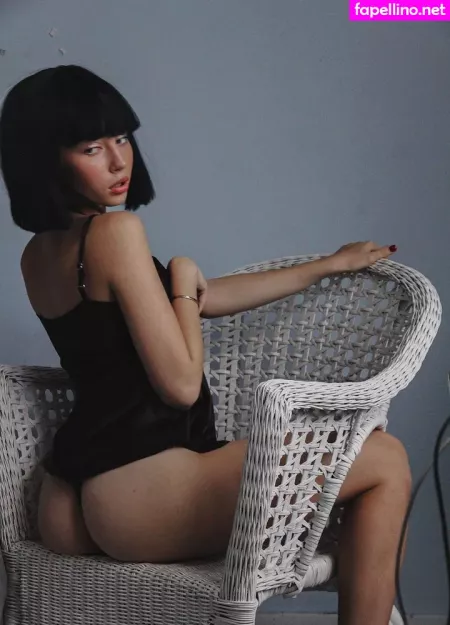 Renatarii OnlyFans Thumbnail #EU9EIzPHaF