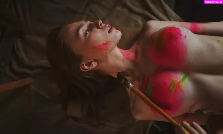 Renatarii OnlyFans Thumbnail #GEGY19RM27